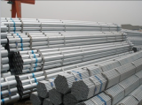 sch40 steel pipe standard steel tube manufacture